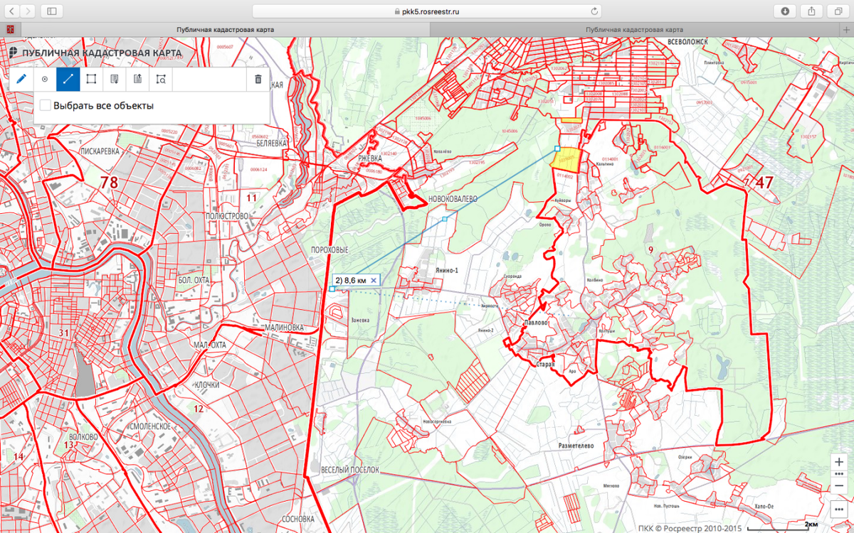 Росреестр публичная карта. Публичная кадастровая карта Росреестра 2020. Кадастровая карта населенного пункта. Карта земельных участков Росреестра. За 2015.