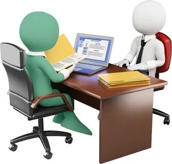 картинка из открытых источников