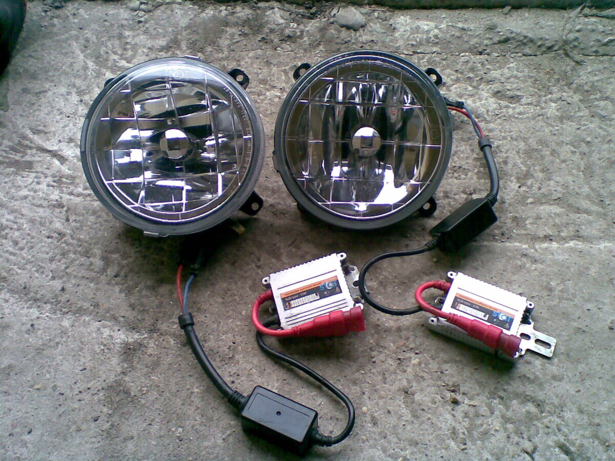 Фото из открытых источников