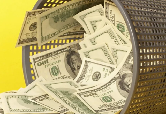 Канал "ВСЁ ДЛЯ ЖИЗНИ" #все для жизни