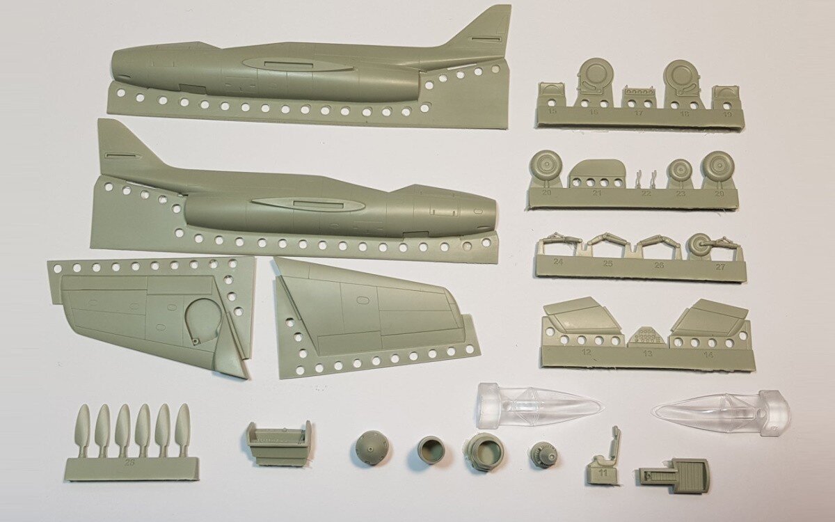 ____________________________________________________________________________________________________________