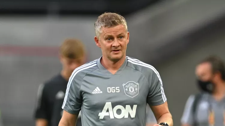 Специалист расстроен вылетом из турнира. 