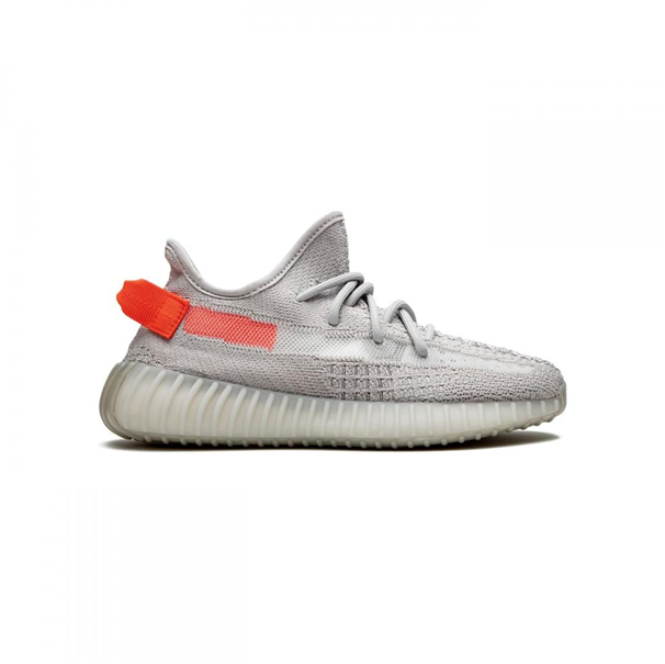 Adidas yeezy sale official