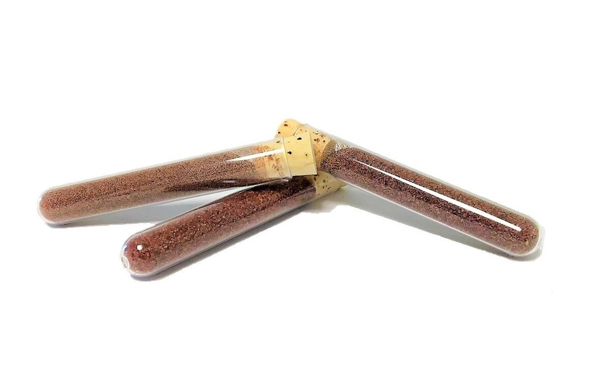 Источник: Garnetsa.ru