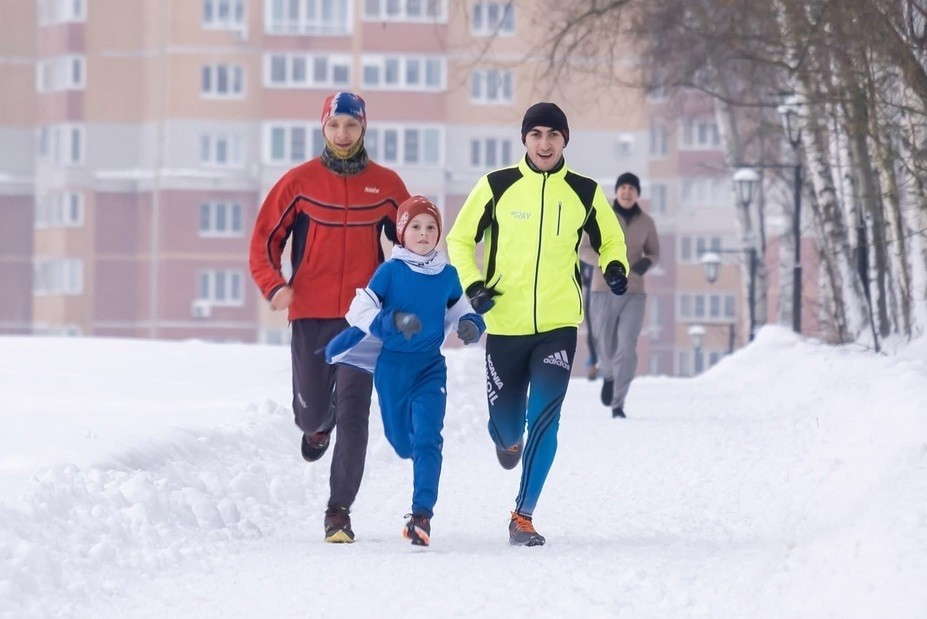 с днем медика калуга. 02. калуга пересечение кирова и московской. калуга 1 зимняя спартакиада среди пенсионеров 10. улица шелаева киров калужская.