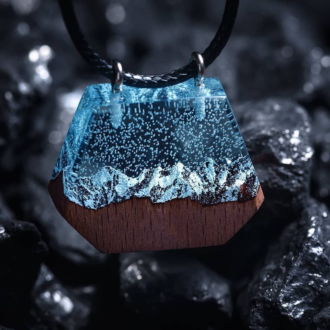 Фото: https://www.instagram.com/arbor_manufactory/