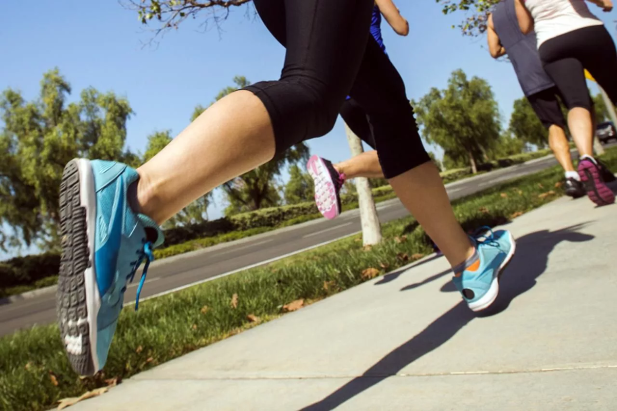 изображение с сайта Яндекс картинки - fitness. ru - свободный доступ