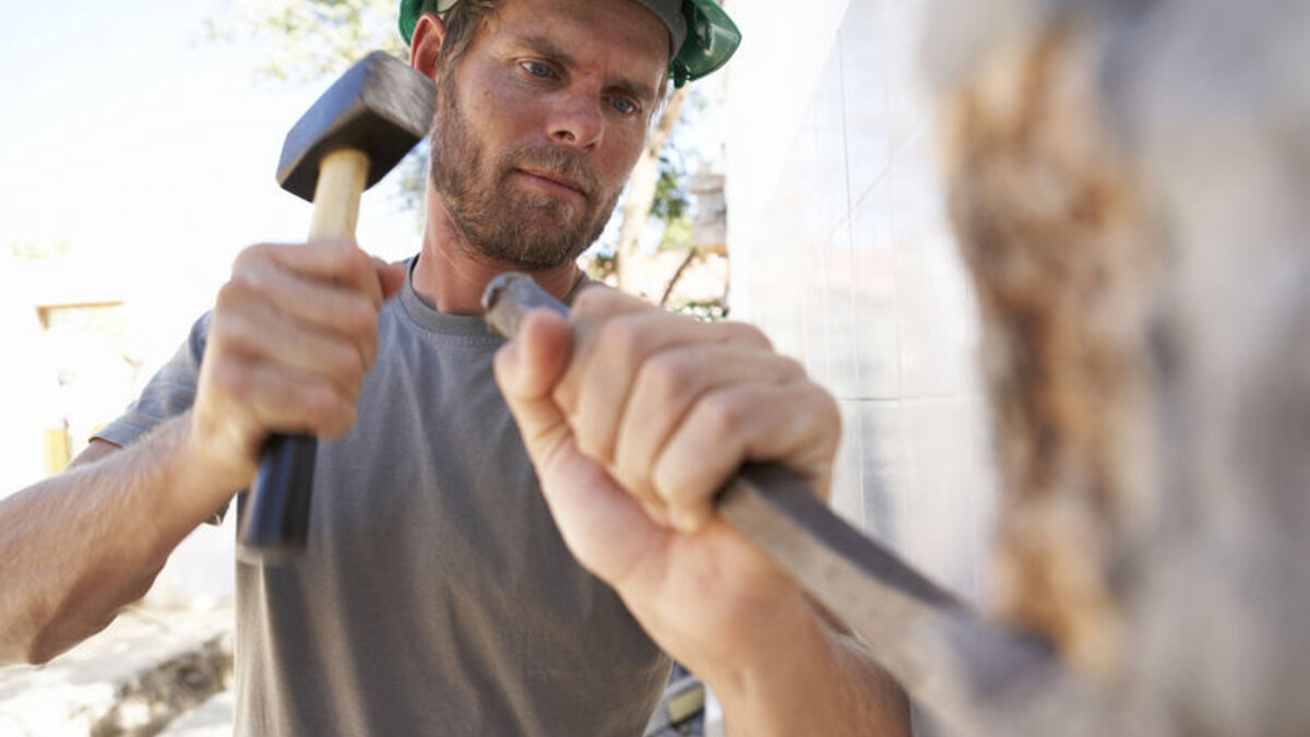 Источник фото - сайт: https://clck.ru/U3qVK