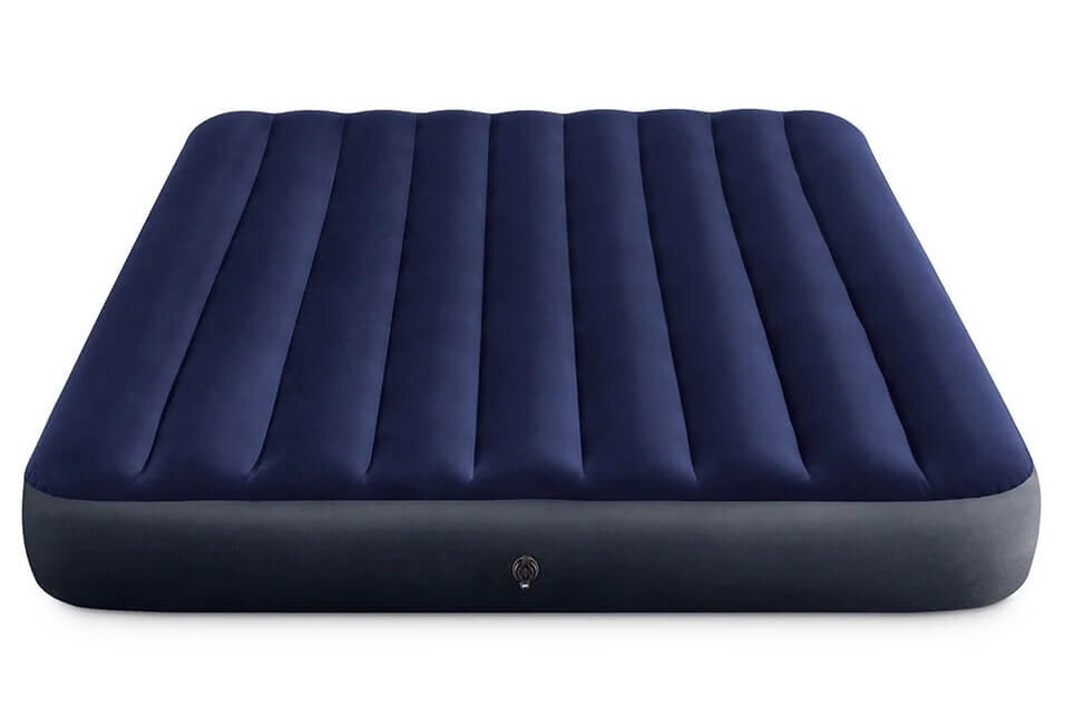 Фото из Яндекс.Картинок