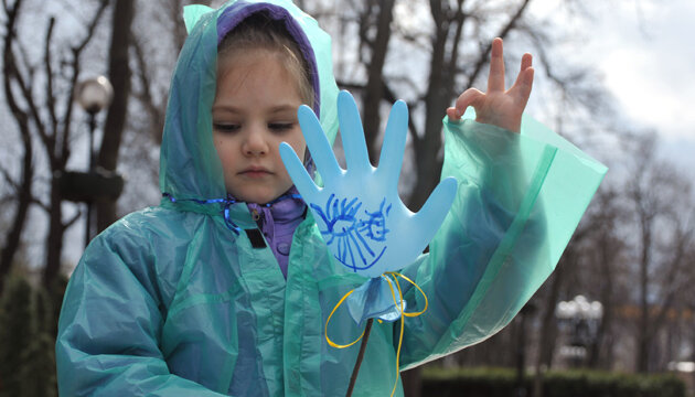 Фото из открытых источников,