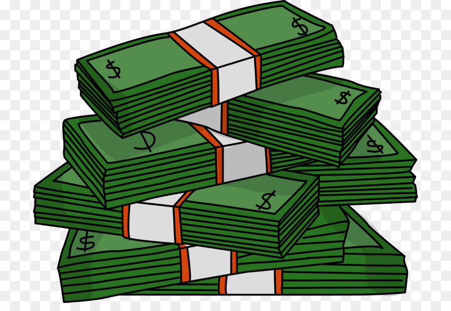 Изображение предоставлено сайтом www.freepng.ru