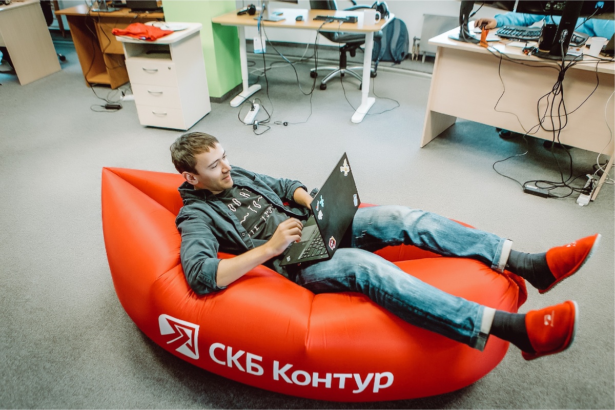 предоставлено Яндекс.Картинки