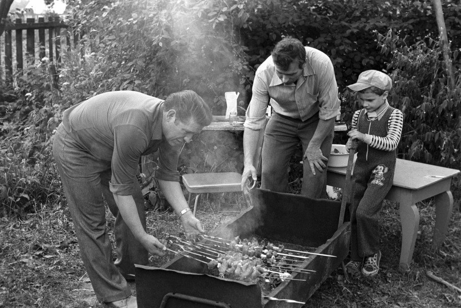 Фото: Альберт Пушкарев | ТАСС