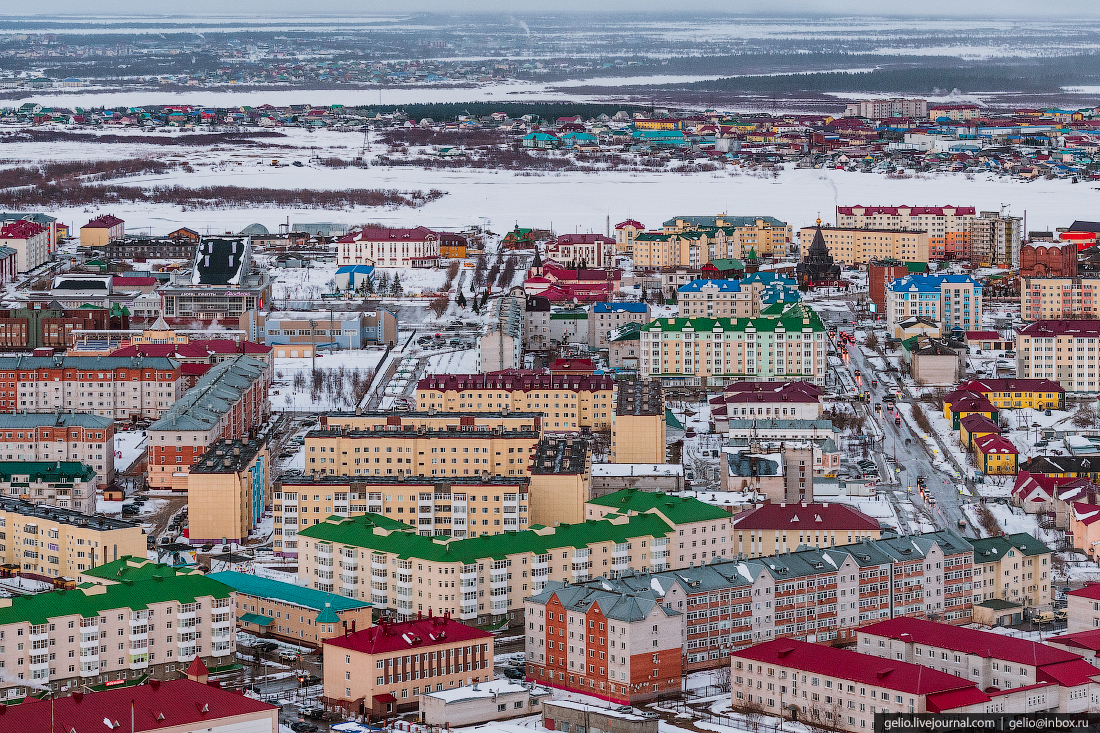 Ненецкий округ города. Ненецкий автономный округ столица Нарьян-мар. Город Нарьян мар Ненецкий автономный округ. Нарьян мар столица Ненецкого автономного округа. Нарьян-мар, Ненецкий автономный округ, Россия.