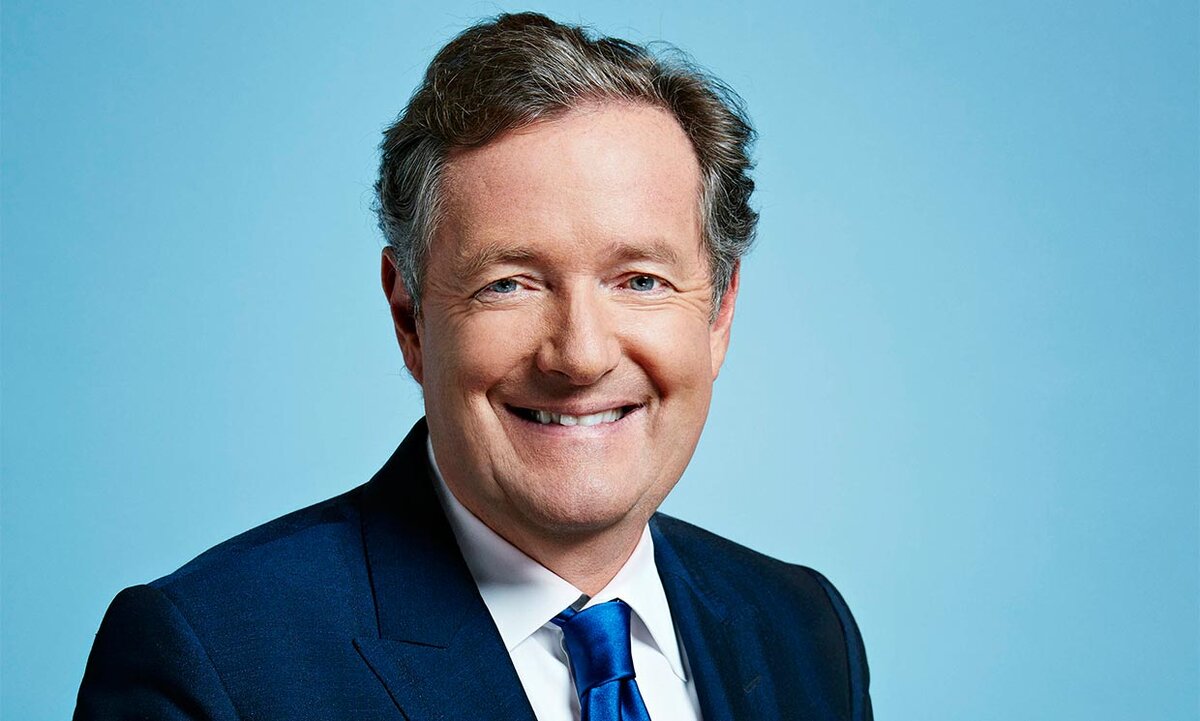 Стив морган. Piers Morgan. Британский телеведущий Пирс Морган. Пирс Морган 2023. Известные телеведущие Англии.