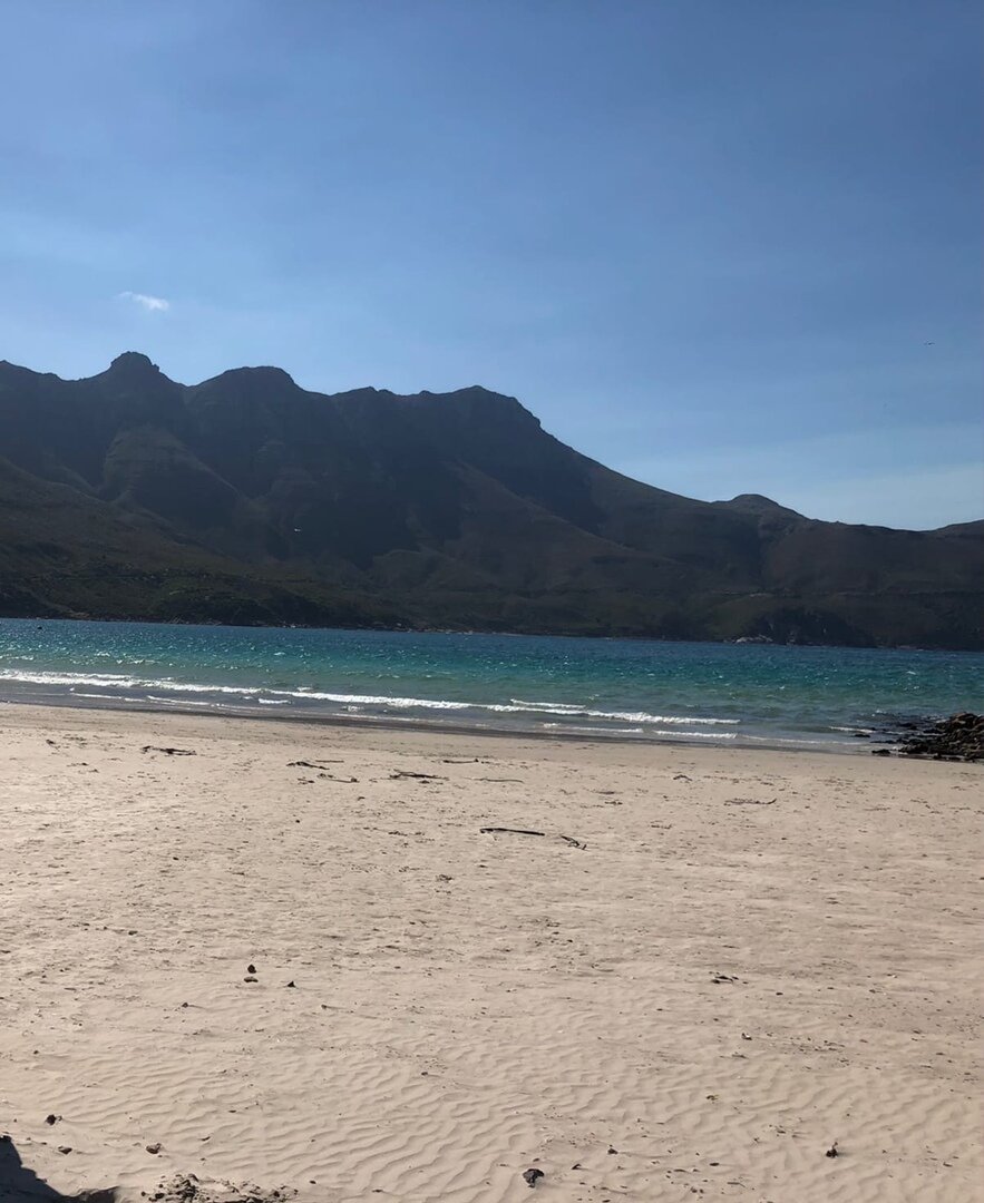  фото Автора, для просмотра дальше, листайте по стрелкам. 