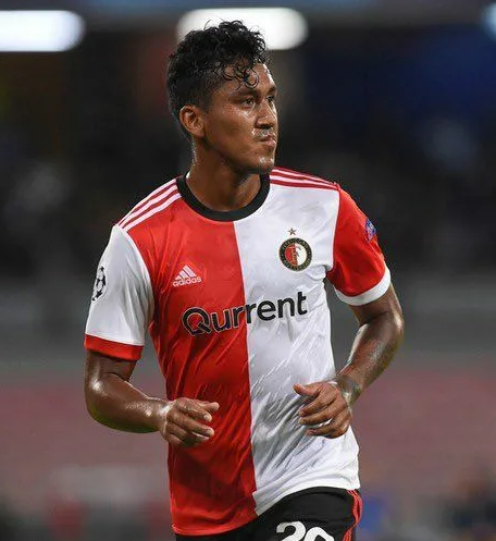 Ренато Тапиа