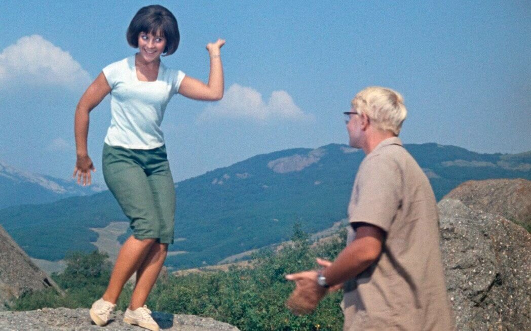 Картинка из открытых источников яндекса