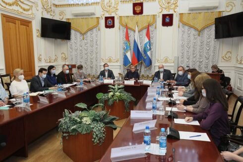 Фото: http://gordumasamara.ru/?doing_wp_cron=1618222325.4373180866241455078125