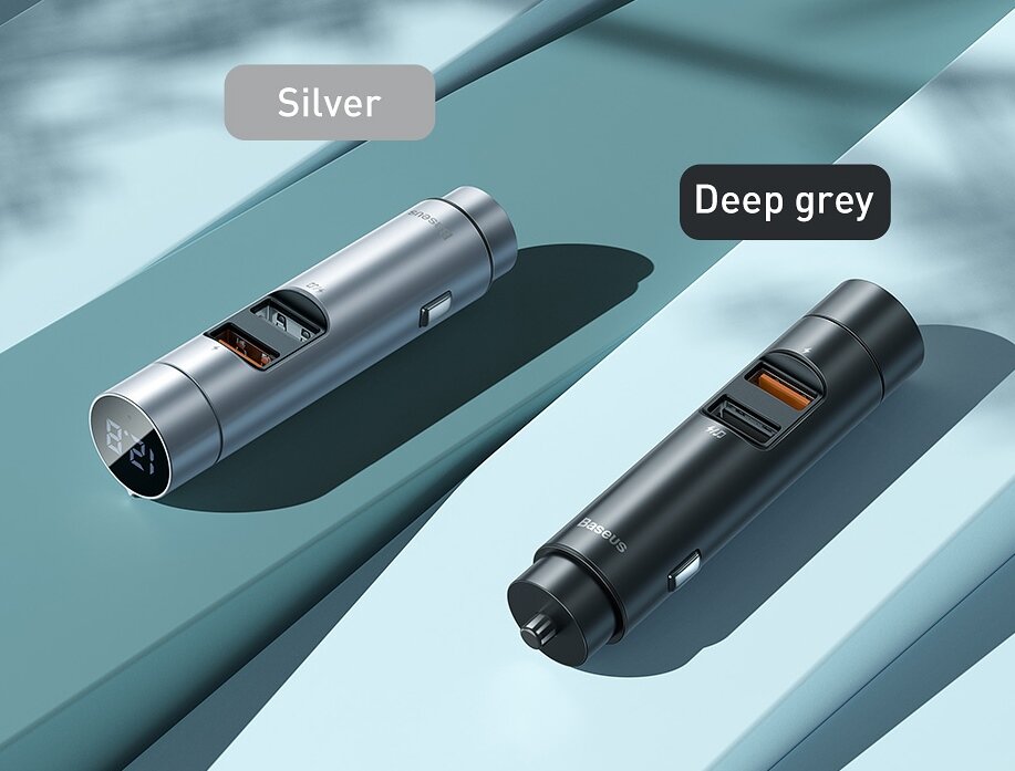 модуль usb авто