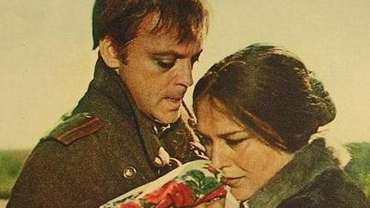 х ф вернуть любой ценой. вернуться любой ценой. любой ценой 2016. х ф вернуть любой ценой. вернуть любой ценой.