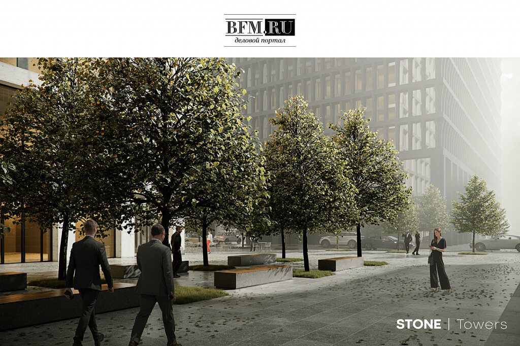 STONE by Stone Hedge