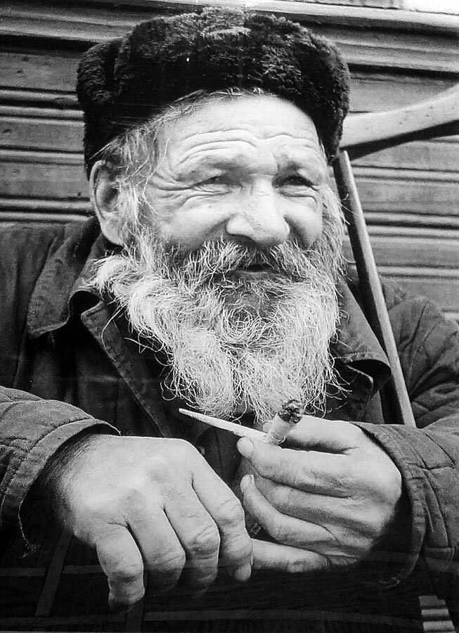 (фото из интернета)
