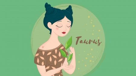 Иллюстрация из открытых источников. 