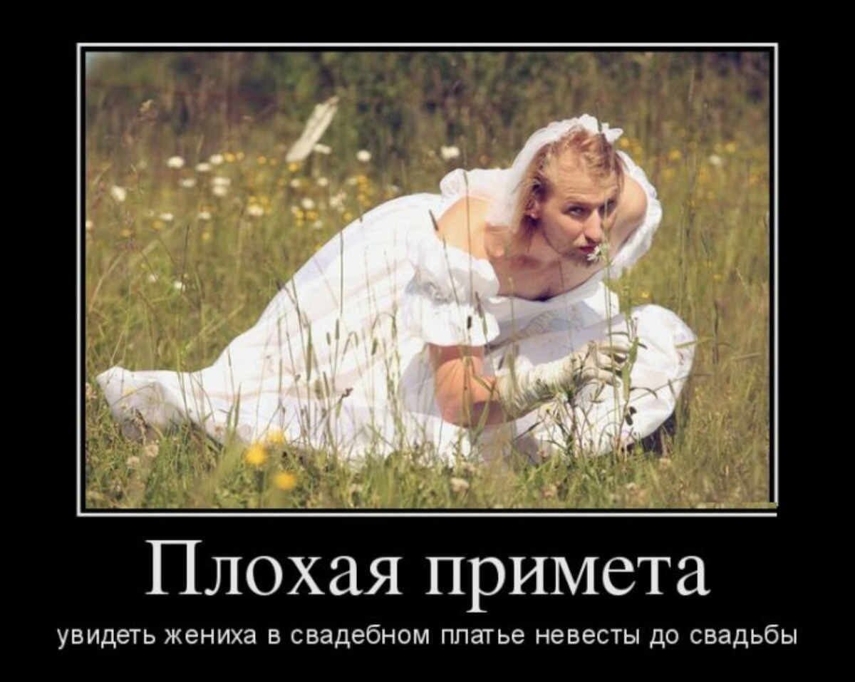 Из простора интернета