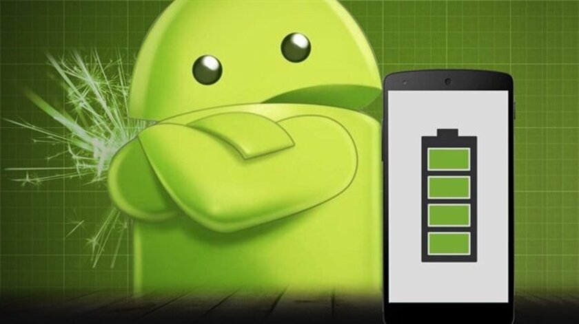 Батарейка андроид. Экономия батареи для Android. Экономия заряда батареи на андроид. Android 12 экономия батарея.