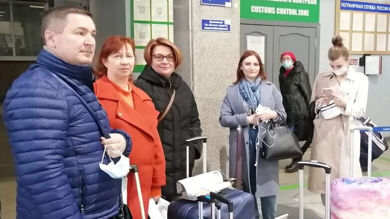 Фото: сайт правительства Хакасии