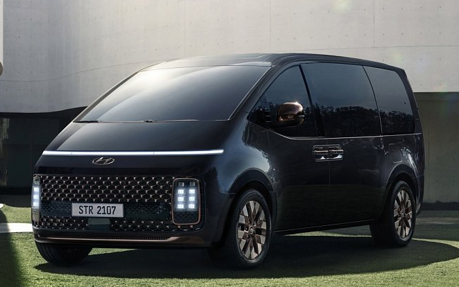 Foto: Hyundai