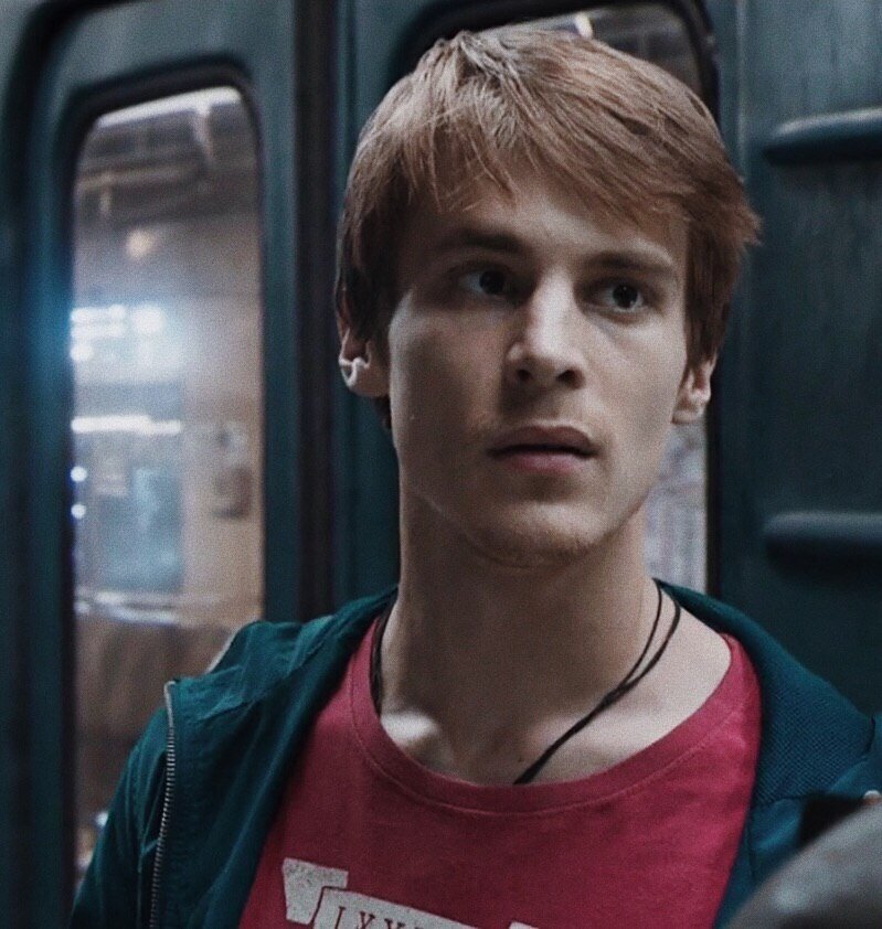 фото взято из интернета