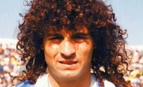 Источник фото.