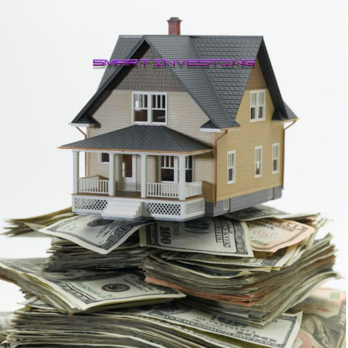 Кредит под залог недвижимости документы