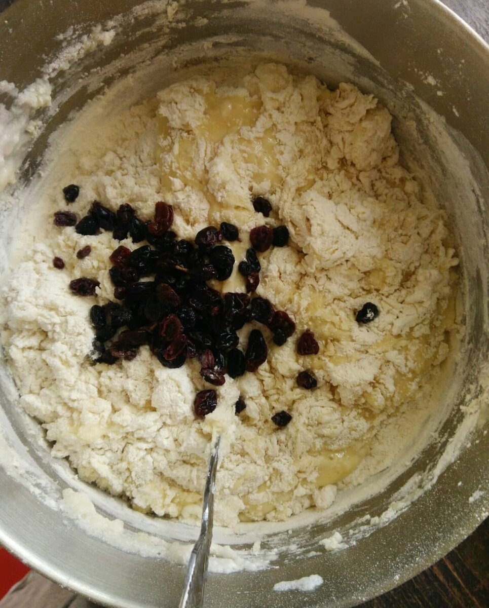 Фото из личного архива