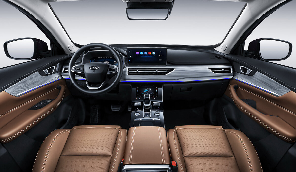 Чери тиго 8 про рестайлинг. Chery Tiggo 8 Pro. Chery Tiggo 8 Pro New. Chery Tiggo 8 Pro салон. Chery Tiggo 8 Pro 2021