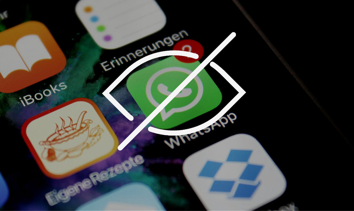 17 способов сделать WhatsApp безопаснее и приватнее - Лайфхакер