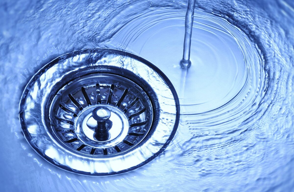 #вода #профилактика 