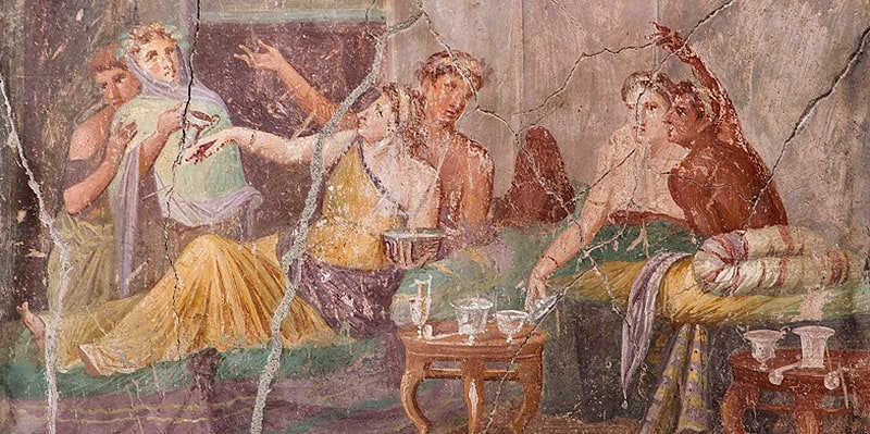 Источник: Discover Walks