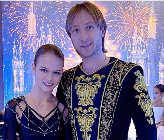 фото из открытых источников