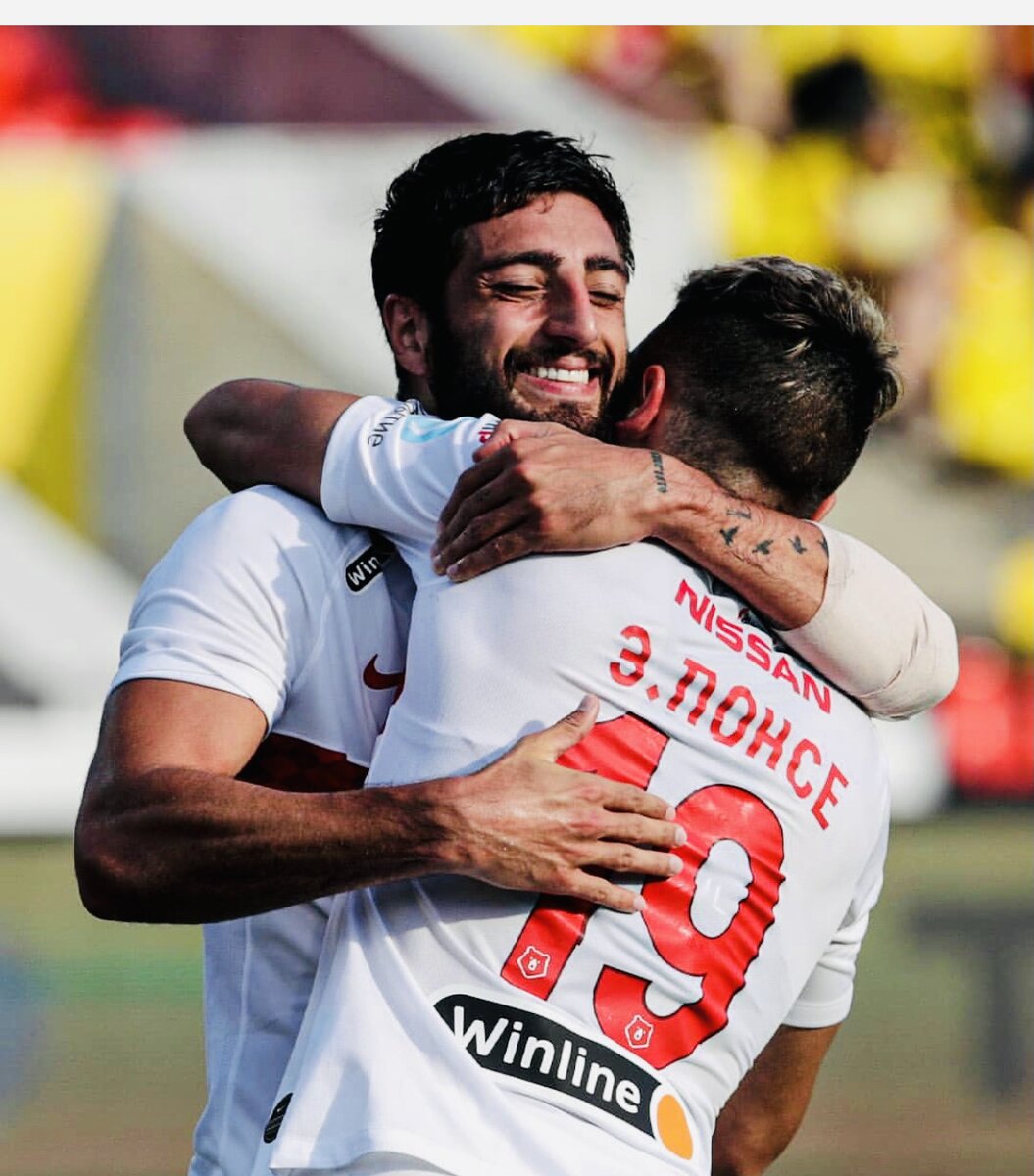 Фото из инстаграм