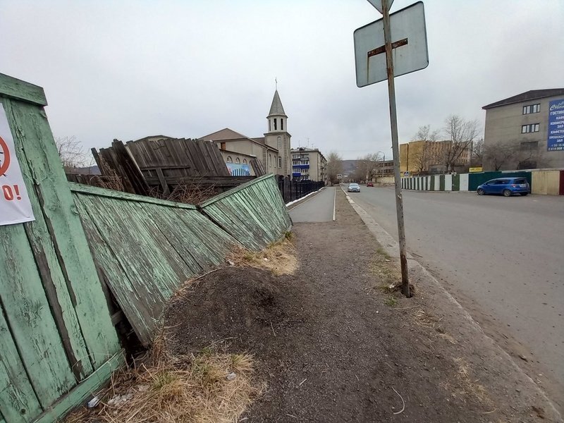 Фото: Егор Захаров