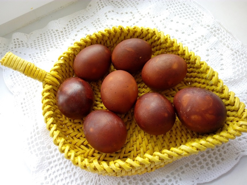 Личное фото