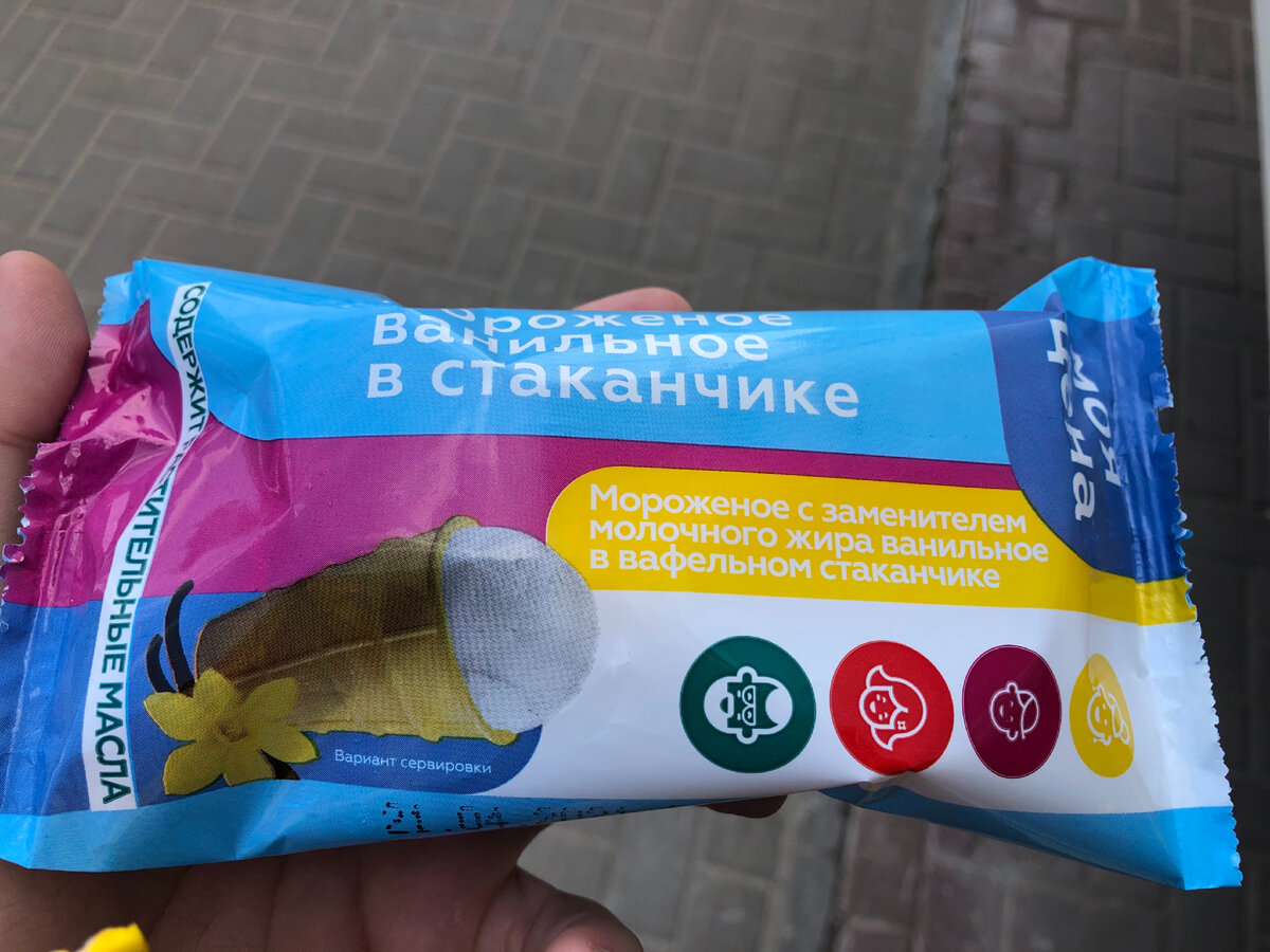 Пачка мороженого стоит 20. Мороженое за 7 рублей в магните. Мороженое ассортимент. Мороженое из магнита. Мороженое в магните.