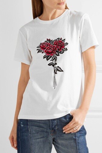 Изображение взято с просторов интернета