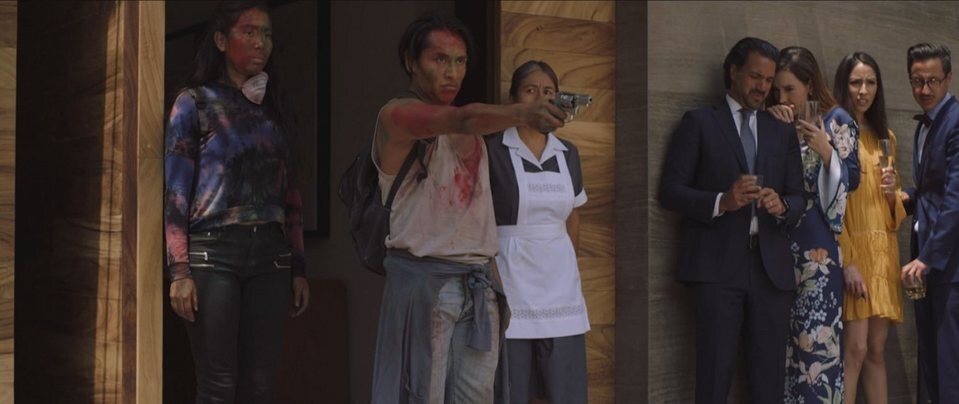 взято из открытых источников