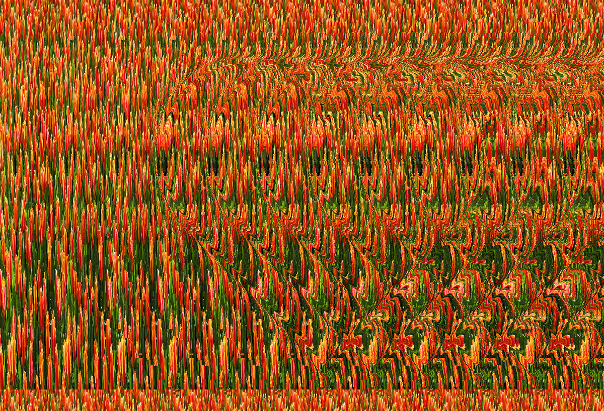 изображение, созданное автором