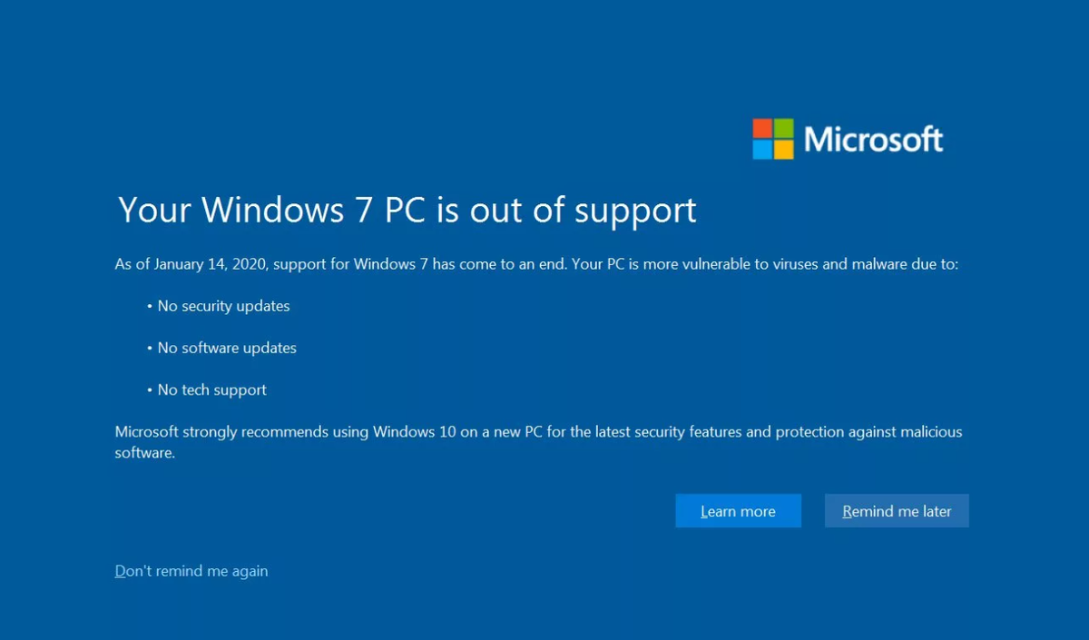  изображение взято https://www.anti-malware.ru/files/end-of-support-ad.jpg