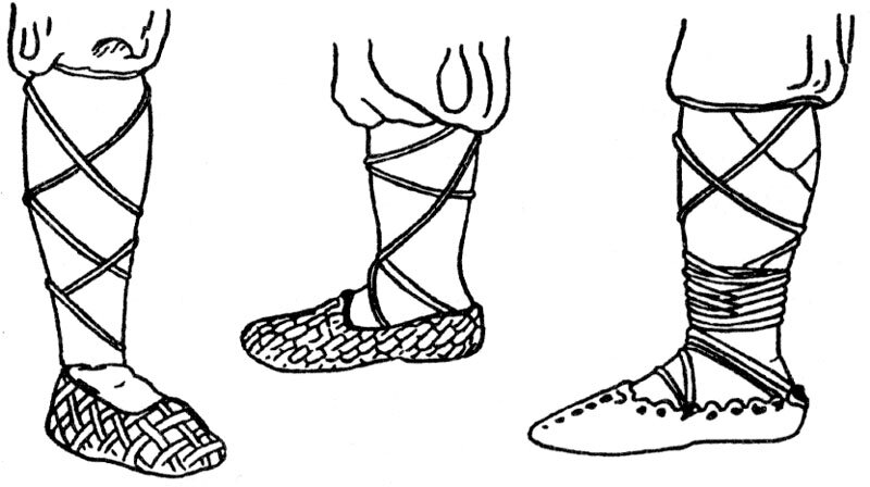 фото из яндекс.картинки